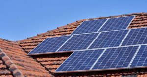 Pro Panneau Solaire dans l’innovation et l’installation photovoltaïque à Boisset-Saint-Priest